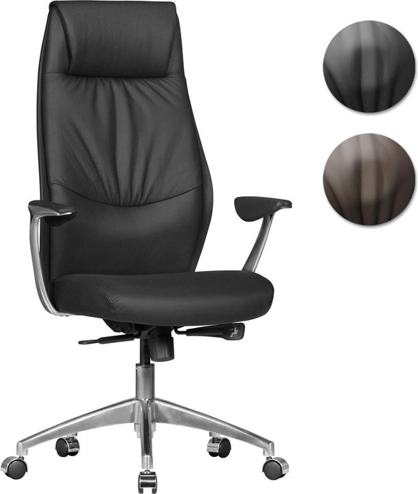 Produktbild FineBuy Zora