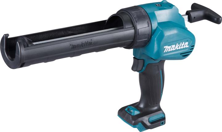 Immagine prodotto Makita 10.8V batteria pistola a cartuccia CG100DZXK