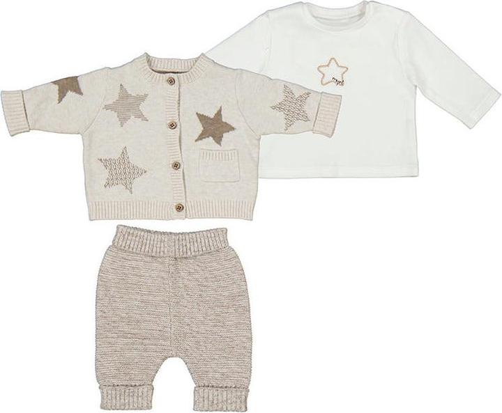 MAYORAL teiliges Set