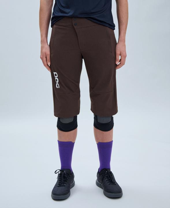 Produktbild Poc Essential MTB W's Shorts (S)