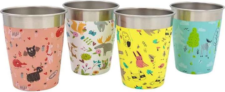 Immagine prodotto Sigg Cup Set