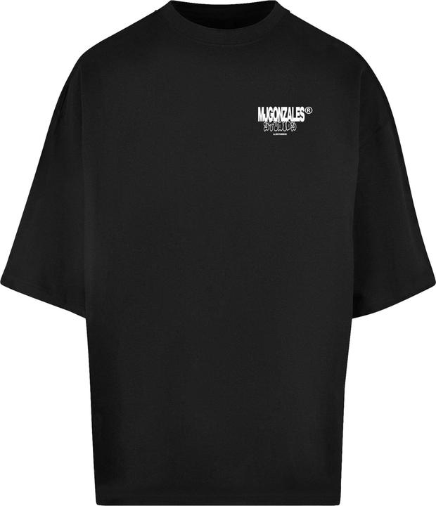 Image du produit Mjgonzales Studio x Huge Tee - 87061 (S)