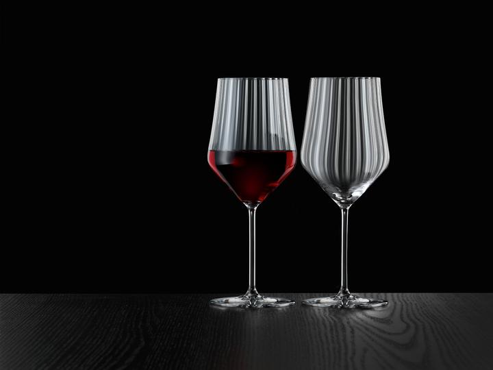 Actual product image Nachtmann Aperitivo spritz glass set (6.40 dl, 2 x, Aperitif glasses)