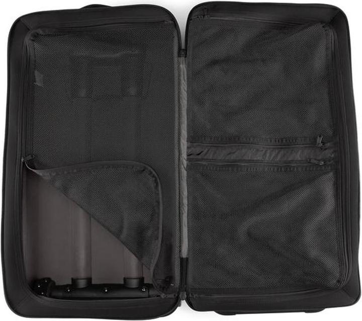 Produktbild Timbuk2 Co-Pilot (32 l, Handgepäck (bis 50l))
