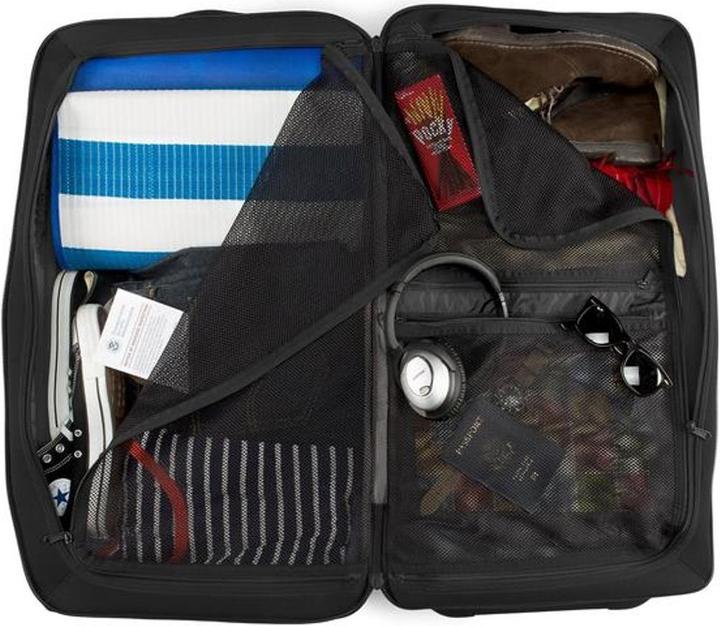Produktbild Timbuk2 Co-Pilot (32 l, Handgepäck (bis 50l))