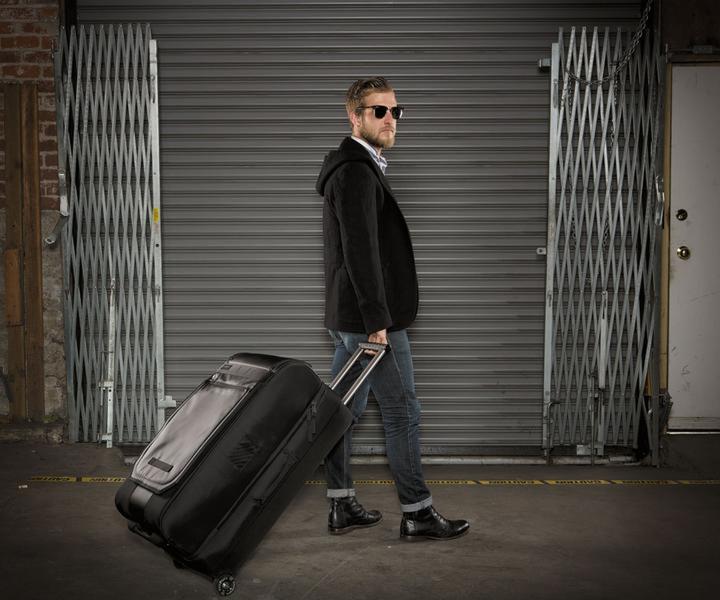 Produktbild Timbuk2 Co-Pilot (32 l, Handgepäck (bis 50l))