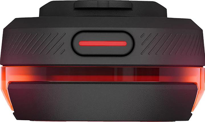 Produktbild Garmin Varia RTL516 (20 lm, 5 lm)