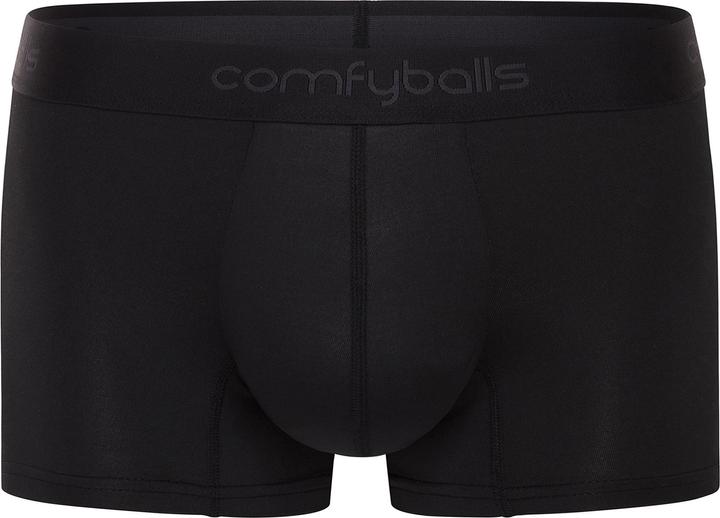 Produktbild Comfyballs Performance (XXL, Einzelpack)