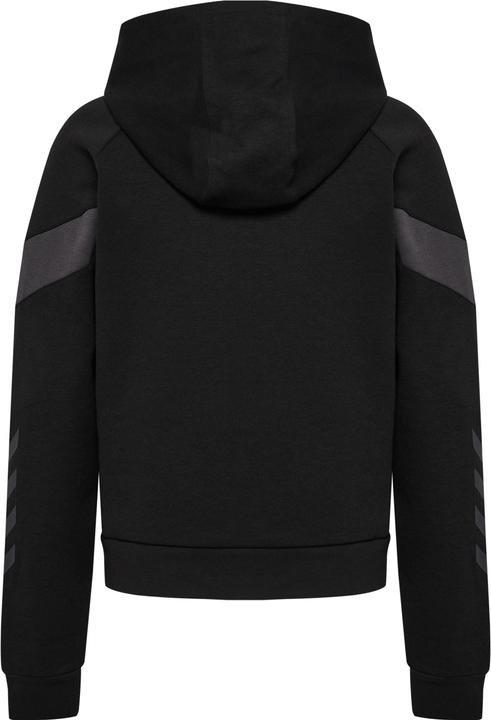 Actual product image hummel Hmltravel Sweat Hoodie Woman (XXL)