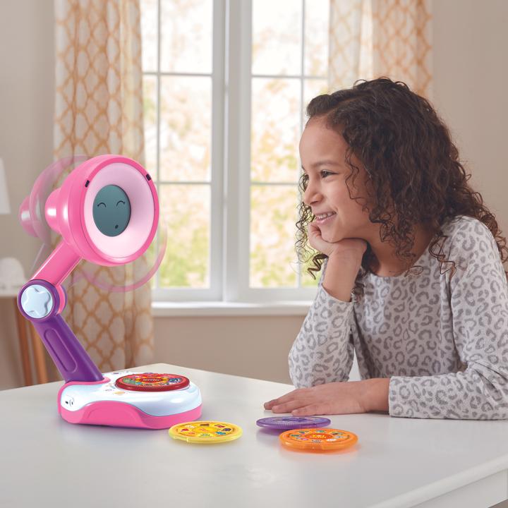 Immagine prodotto VTech Soleggiato divertente