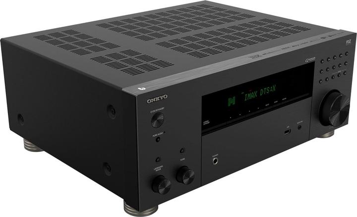 Image du produit Onkyo TX-RZ30 (9.2 canaux)