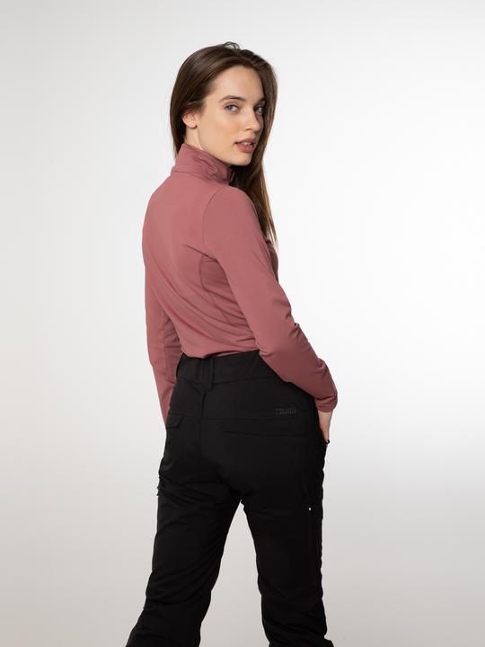 Actual product image Protest CARMACKS snowpants (XXL)