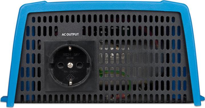 Image du produit Victron Energy Phoenix 12/250 VE.Direct Schuko