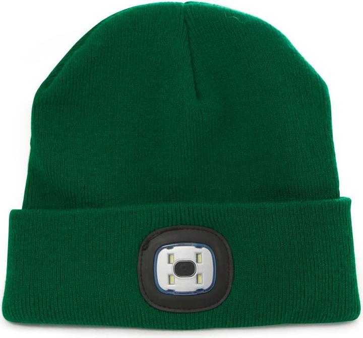 Image du produit Kikkerland Light Up (Taille unique)