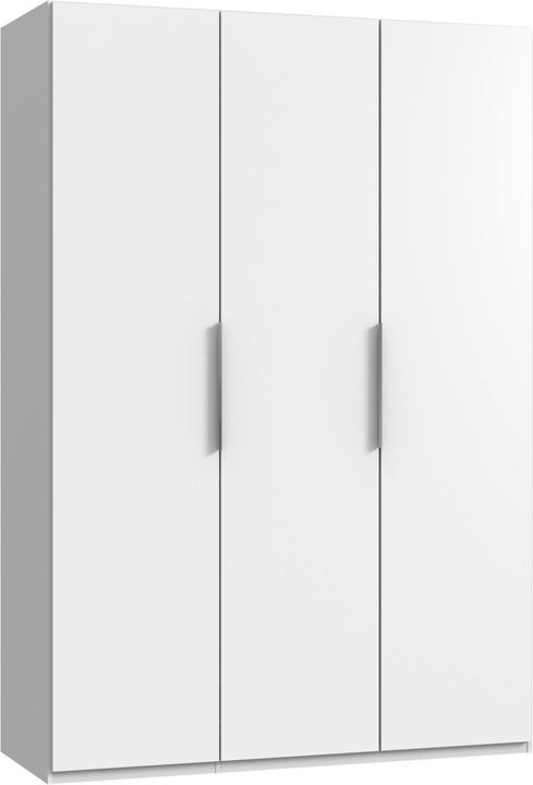 Actual product image Wimex Level 36 (150 x 58 x 216 cm)