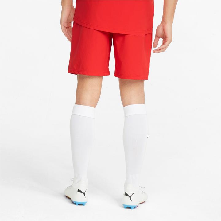 Immagine prodotto Puma pantaloncini del teamFINAL (L)