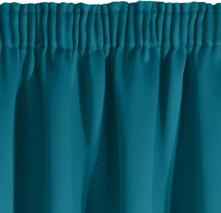 Immagine prodotto Eurofirany Zas (135 x 270 cm)