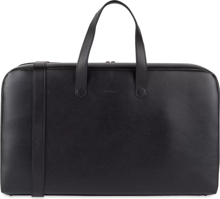 Produktbild Caran d'Ache Reisetasche Wochenende (28 l)