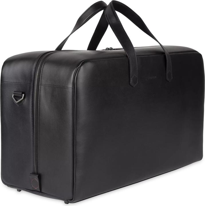 Produktbild Caran d'Ache Reisetasche Wochenende (28 l)