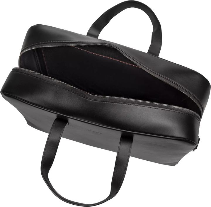 Produktbild Caran d'Ache Reisetasche Wochenende (28 l)