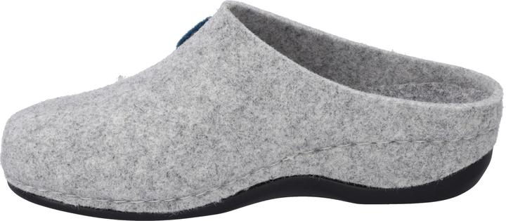 Actual product image Westland 11502-54 (41)