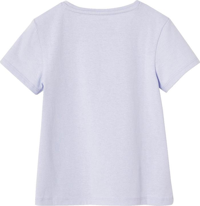 Image du produit Vertbaudet Mädchen T-Shirt mit Print BASIC (104)