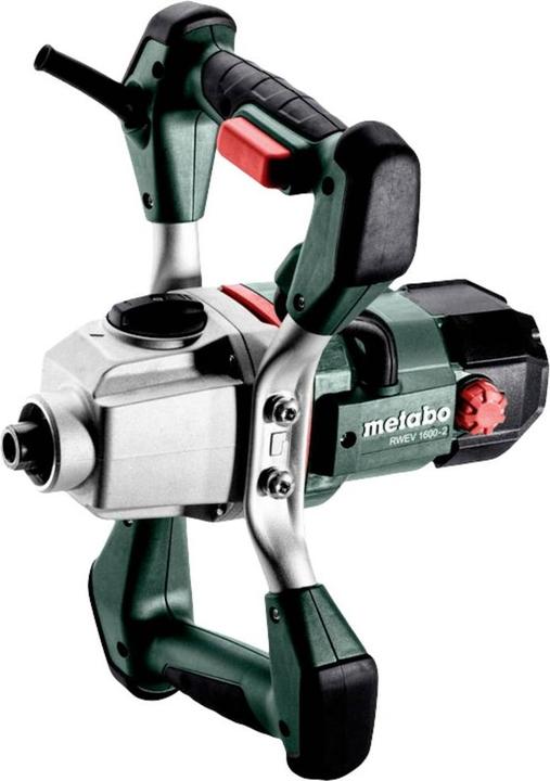 Immagine prodotto Metabo RWEV 1600-2 * Agitatore