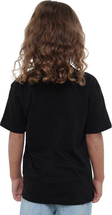 Image du produit - T-shirt - Enfant (152, 158)