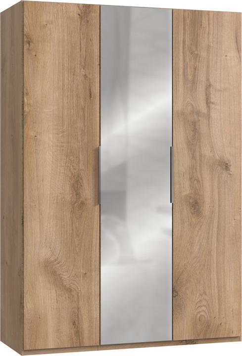 Actual product image Wimex Level 36 A1 (150 x 58 x 216 cm)