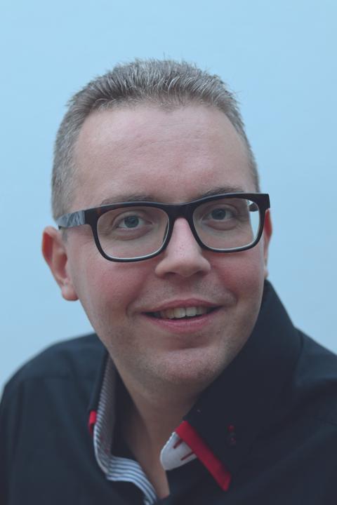 Immagine prodotto Finanzielle Freiheit mit Dropshipping – aktualisierte und erweiterte Ausgabe (Tedesco, Fabian Siegler, 2021)