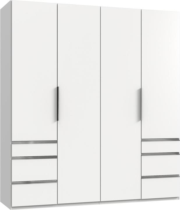 Wimex Level 36 A