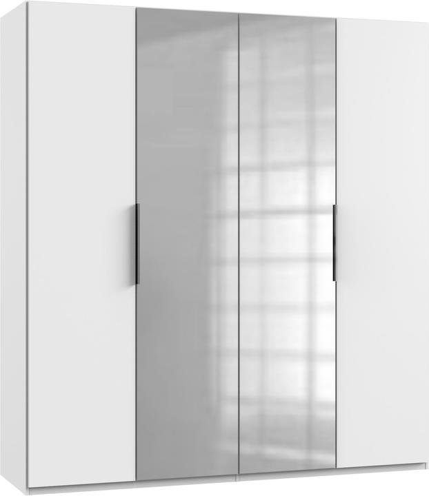 Image du produit Wimex Niveau 36 a (200 x 216 cm)