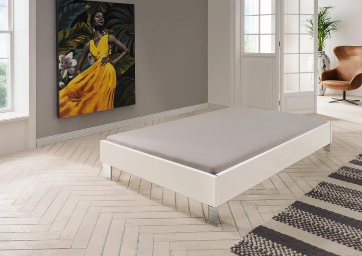 Immagine prodotto Wimex Letti di livello (160 x 200 cm)