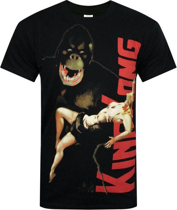 Image du produit Universal Textiles - T-shirt - Homme (S)