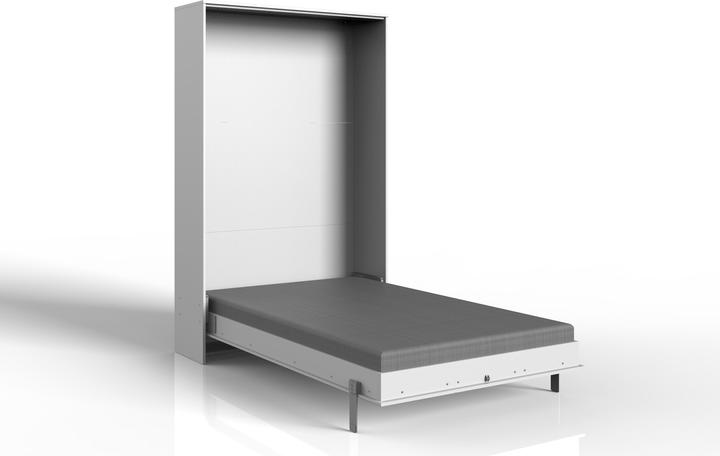 Immagine prodotto Wimex Juist 6 (140 x 200 cm)