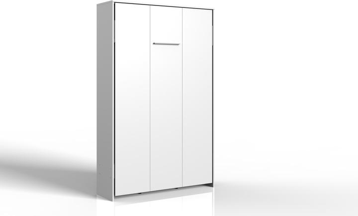 Immagine prodotto Wimex Juist 6 (140 x 200 cm)