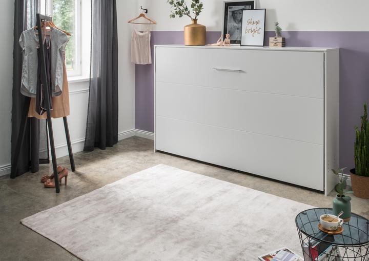 Produktbild Wimex Juist 5 (90 x 200 cm)