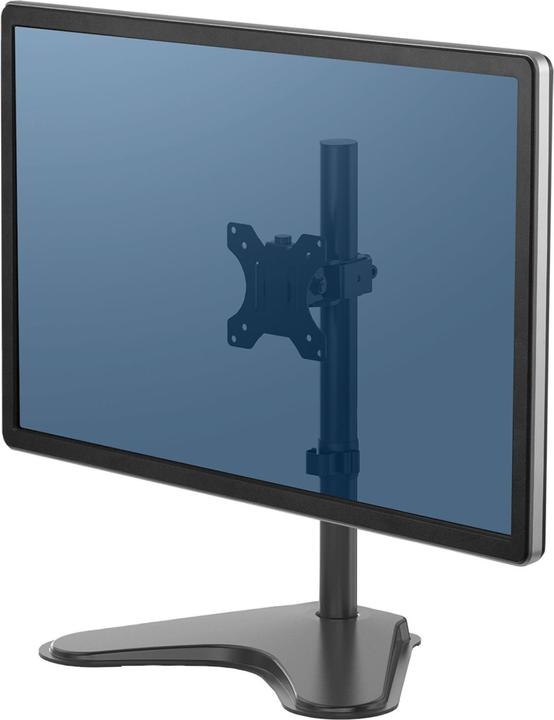 Immagine prodotto Fellowes Braccio per monitor singolo indipendente Serie Professional (Tavolo, 32")