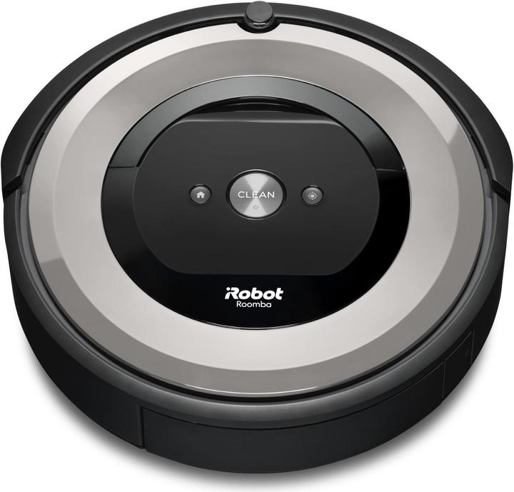 iRobot Roomba e5 (Robot vacuum)
