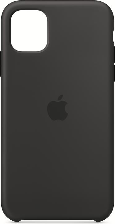 Immagine prodotto Apple Custodia in silicone (Apple iPhone 11)