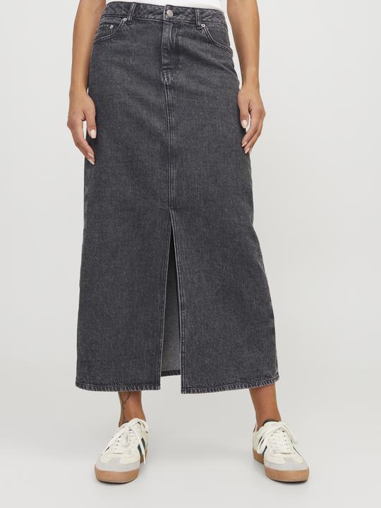 Immagine prodotto JJXX Jxaura Long Mw Denim Skirt Aw Dnm Sn (XS)