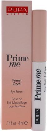 Immagine prodotto Pupa Milano Prime Me Eye Primer Nude (001)