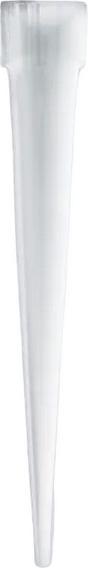 Image du produit Generic Pics de Posy en micro plastique (paquet de 6)