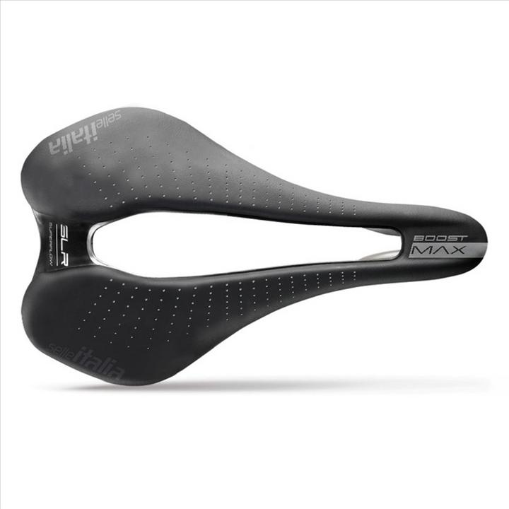 Produktbild Selle Italia Max SLR