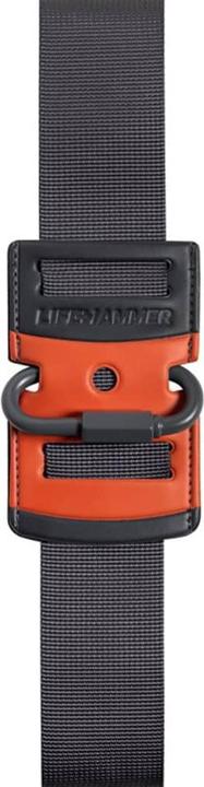 Image du produit LifeHammer Guide de ceinture de sécurité pour enfants
