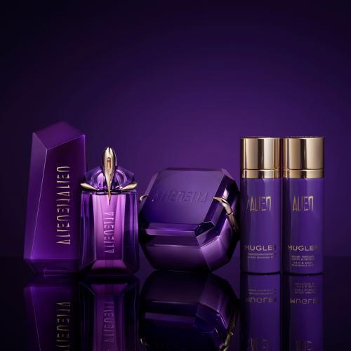 Produktbild Thierry Mugler Alien - Body Cream (Körpercreme, 200 ml)
