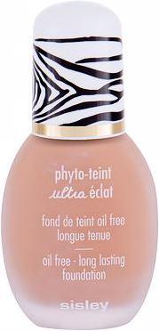 Immagine prodotto Sisley Phyto-Teint Ultra Éclat (2+ sabbia)