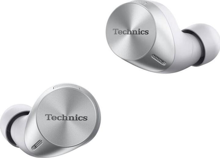 Immagine prodotto Technics Premium AZ60E (7 h, Senza fili)