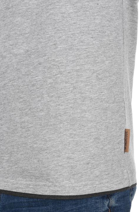 Produktbild Indicode IDGifford 40127MM (XXL)