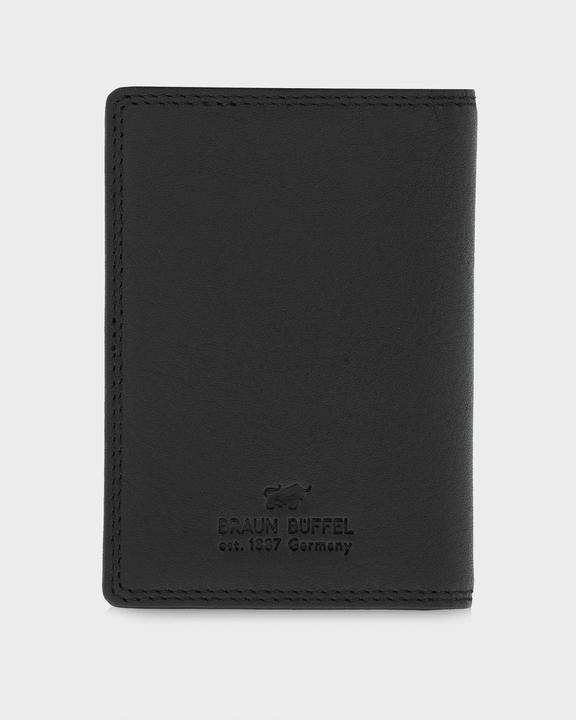 Actual product image Braun Büffel Golf 2.0